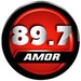 RCN - Amor Barrancabermeja Logo