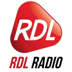 RDL - Artois 99.2 FM Logo