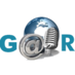 Oiga Radio Logo