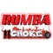 RCN - Rumba Choke Logo