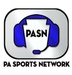 ESPN Williamsport - PA Sports Network - Stream 8 Logo