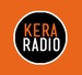 KeraRadio Logo