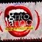 Acero Pro Radio Logo