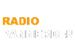 RadioPannerden 98.5 Logo