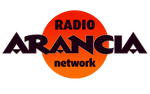 Radio Arancia Network Logo