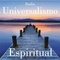 Radio Universalismo Espiritual Logo