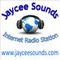 Jaycee Sounds Logo