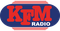 KFM Radio Logo