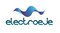 Electroeje.com Logo