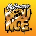 Melbourne Bounce Bangers Logo