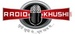 Radiokhushi India Logo