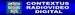 Contextus RadioVideo Digital Logo