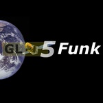 GL5Funk Logo