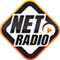 NETRadio - Relax Logo