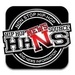 HHNSradio Logo