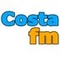 Costa FM Logo