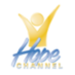 Hope Channel Radio Logo