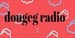 Dougeg Radio Logo