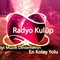 Radyo 96.0 Kulup Logo