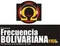 Frecuencia Bolivariana Logo