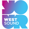 Westsound FM Logo