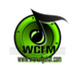 WCFM Warungchat.com Logo