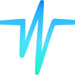 Dance Wave! Logo