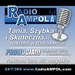 Polskie Radio AMPOL - WNWI Logo