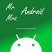 mrmrs-android Logo