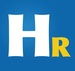 Herald Radio Logo