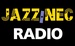 ABradio - E-Radio Jazzinec Logo