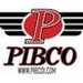 Pibco1 Logo