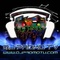 Radio DJPROMOTV Logo