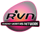 Radio Veritas Network (RVN) Logo