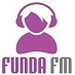 FundaFM Logo