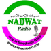 Nadwat Radio Logo