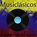 Musiclásicos Logo