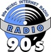 miradioonline.es Logo