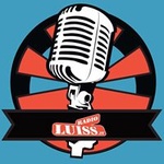 Radio Luiss Logo