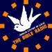 The Bible Radio Logo