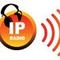 IPRadio Logo