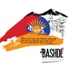 Armenian Christian Radio - Bashde Radio Logo