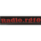 Rádio RG 10 Logo