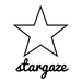 Stargaze Radio Logo