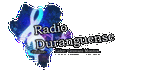 Radio Duranguense Logo