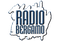 Radio Bergamo Logo