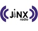 Jinx Radio - KSWC-LP Logo