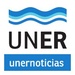 Radio Uner FM Logo