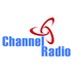 Channel Radio 1 Logo