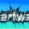 Chartwave Logo